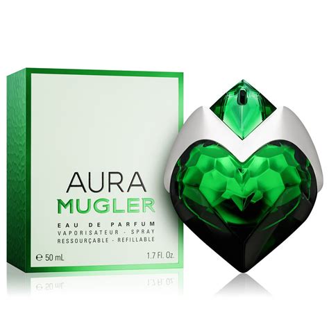 aura mugler perfume price|thierry mugler aura boots.